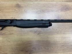 Hatsan Escort H-112 , 12x76 L=710 в СПБ