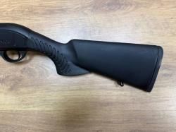 Hatsan Escort H-112 , 12x76 L=710 в СПБ