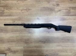 Hatsan Escort H-112 , 12x76 L=710 в СПБ