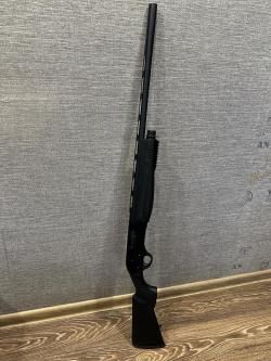 Hatsan ESCORT H112, калибр 12x76