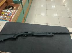 HATSAN ESCORT H112 (Турция) 