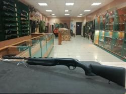 HATSAN ESCORT H112 (Турция) 