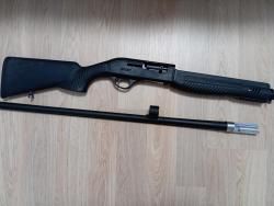 Hatsan escort H112