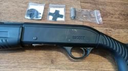 Hatsan ESCORT H112