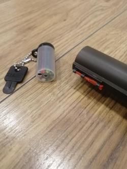 Hatsan escort, хатсан эскорт