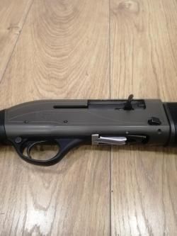 Hatsan escort, хатсан эскорт