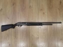 Hatsan escort, хатсан эскорт