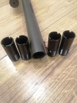 Hatsan escort, хатсан эскорт