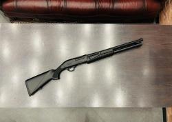 Hatsan Escort к.12/76 (арт.683)   тел.+7495-175-75-75