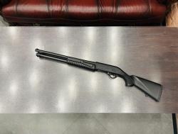 Hatsan Escort к.12/76 (арт.683)   тел.+7495-175-75-75