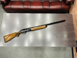 Hatsan Escort к.12/76 (арт.726) тел.+7495-175-75-75