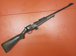 Hatsan Escort кал. 22 LR (НОВЫЙ)