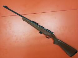 Hatsan Escort кал. 22 LR (НОВЫЙ)