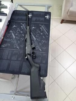 Hatsan Escort, кл. 22LR