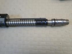 Hatsan escort Luxano 