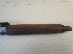 Hatsan escort Luxano 