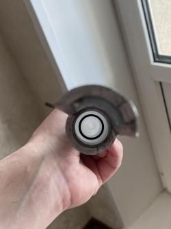 Hatsan Escort Luxano