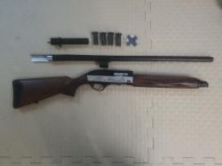 HATSAN escort Luxano