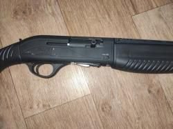 Hatsan Escort Macnum