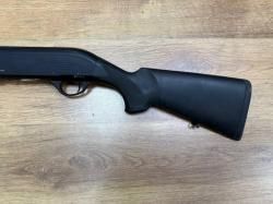Hatsan Escort Magnum , кал. 12/76 в СПБ