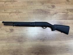 Hatsan Escort Magnum , кал. 12/76 в СПБ