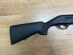 Hatsan Escort Magnum , кал. 12/76 в СПБ