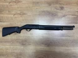 Hatsan Escort Magnum , кал. 12/76 в СПБ