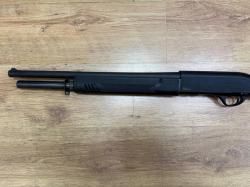 Hatsan Escort Magnum , кал. 12/76 в СПБ