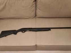 Hatsan Escort Magnum 12×76