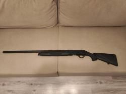 Hatsan Escort Magnum 12×76