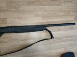 Hatsan Escort Magnum 12х76 