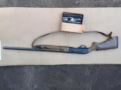 Hatsan Escort Magnum, 12х76