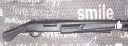 Hatsan Еscort Мagnum Аutodefend 12/76 510mm