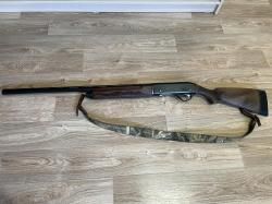 Hatsan Escort Magnum калибр 20