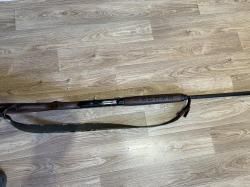 Hatsan Escort Magnum калибр 20