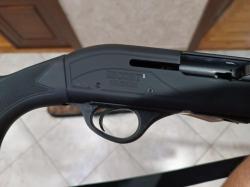 Hatsan Escort Magnum PS 12х76