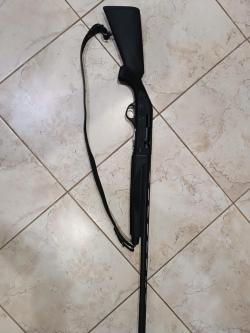 Hatsan Escort Magnum PS 12х76