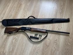 hatsan escort magnum 