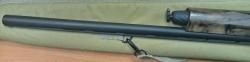 Hatsan Escort Magnum