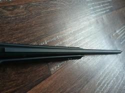 Hatsan Escort Magnum