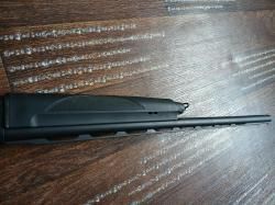 Hatsan Escort Magnum