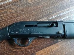 Hatsan Escort Magnum