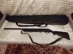 HATSAN Escort Magnum 