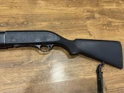 HATSAN Escort Magnum