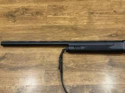 HATSAN Escort Magnum