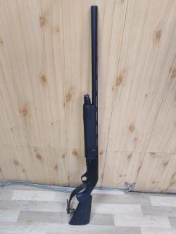 HATSAN ESCORT MAGNUM