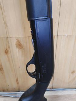 HATSAN ESCORT MAGNUM
