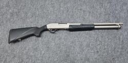 HATSAN ESCORT MARINE 12x76