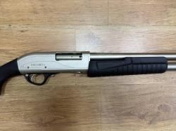 Hatsan ESCORT MARINE GUARD , кал. 12/76 в СПБ