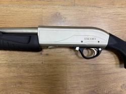 Hatsan ESCORT MARINE GUARD , кал. 12/76 в СПБ